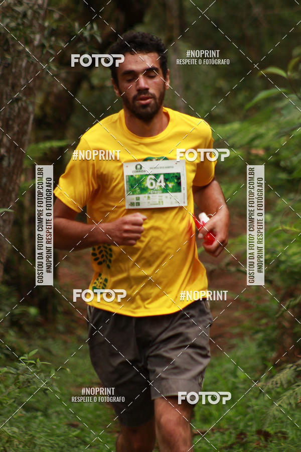 Compre suas fotos do eventoCORRIDA PARQUE ESTADUAL CAMPOS DO JORDO no Fotop
