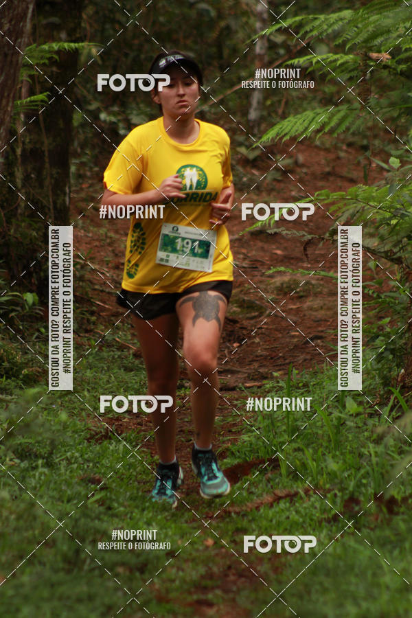 Compre suas fotos do eventoCORRIDA PARQUE ESTADUAL CAMPOS DO JORDO no Fotop