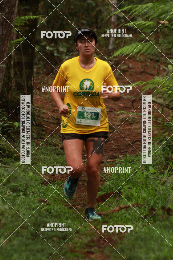 Compre suas fotos do eventoCORRIDA PARQUE ESTADUAL CAMPOS DO JORDO no Fotop