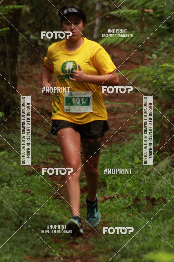 Compre suas fotos do eventoCORRIDA PARQUE ESTADUAL CAMPOS DO JORDO no Fotop