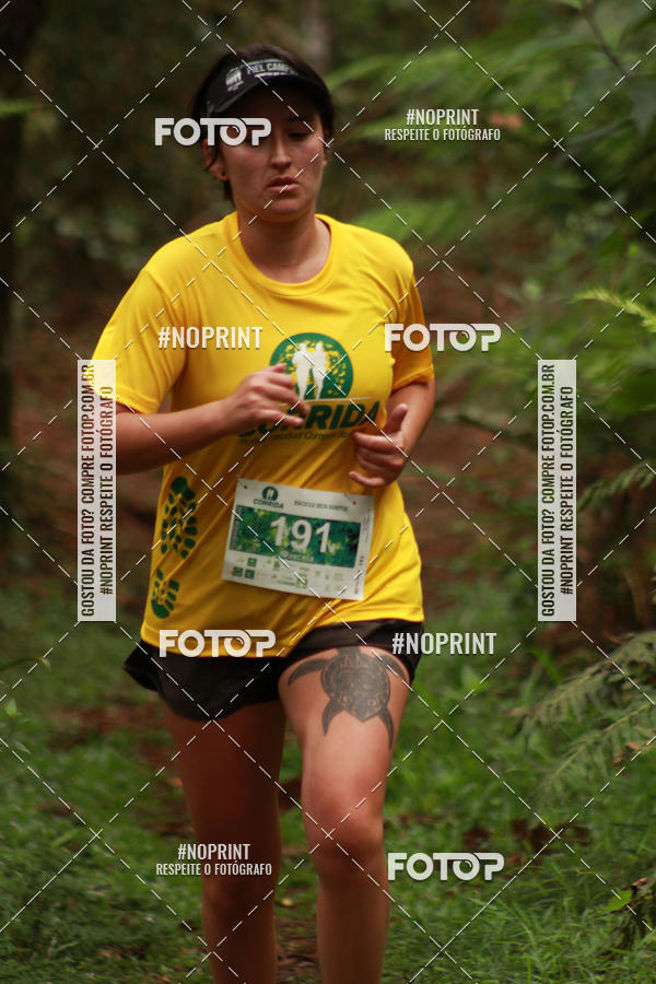 Compre suas fotos do eventoCORRIDA PARQUE ESTADUAL CAMPOS DO JORDO no Fotop