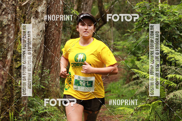 Compra tus fotos del eventoCORRIDA PARQUE ESTADUAL CAMPOS DO JORDO En Fotop
