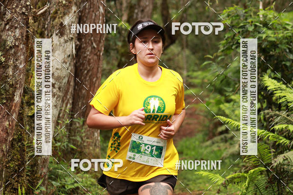 Buy your photos of the eventCORRIDA PARQUE ESTADUAL CAMPOS DO JORDO on Fotop