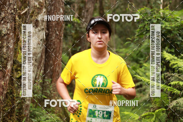 Compra tus fotos del eventoCORRIDA PARQUE ESTADUAL CAMPOS DO JORDO En Fotop