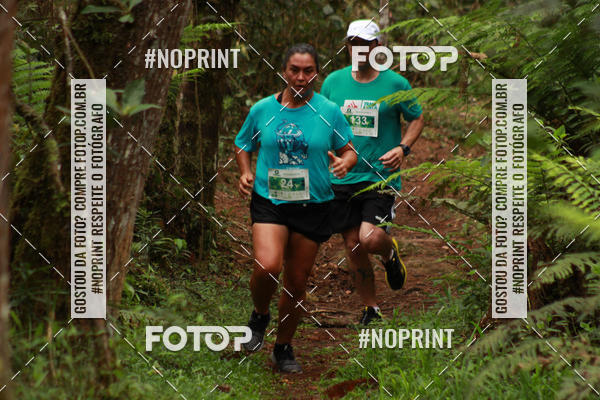 Compra tus fotos del eventoCORRIDA PARQUE ESTADUAL CAMPOS DO JORDO En Fotop