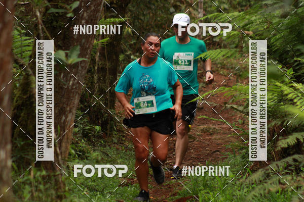 Compra tus fotos del eventoCORRIDA PARQUE ESTADUAL CAMPOS DO JORDO En Fotop