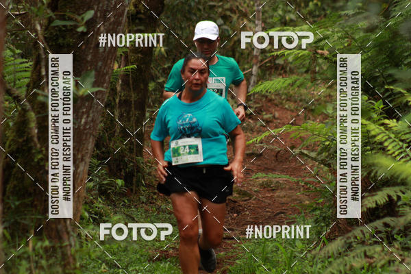 Compra tus fotos del eventoCORRIDA PARQUE ESTADUAL CAMPOS DO JORDO En Fotop
