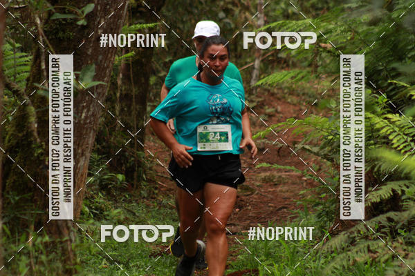 Compra tus fotos del eventoCORRIDA PARQUE ESTADUAL CAMPOS DO JORDO En Fotop