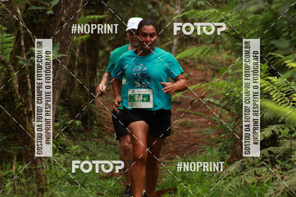 Buy your photos of the eventCORRIDA PARQUE ESTADUAL CAMPOS DO JORDO on Fotop