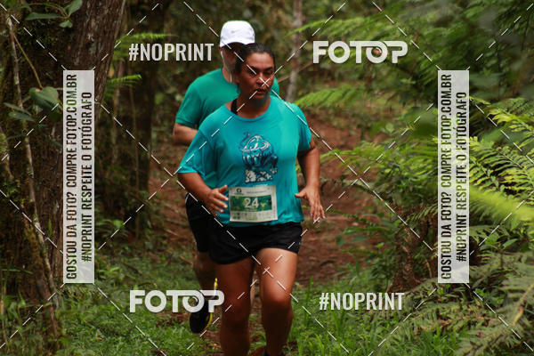 Buy your photos of the eventCORRIDA PARQUE ESTADUAL CAMPOS DO JORDO on Fotop