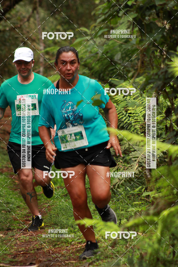 Compre suas fotos do eventoCORRIDA PARQUE ESTADUAL CAMPOS DO JORDO no Fotop