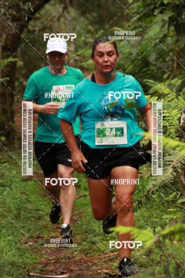 Compre suas fotos do eventoCORRIDA PARQUE ESTADUAL CAMPOS DO JORDO no Fotop