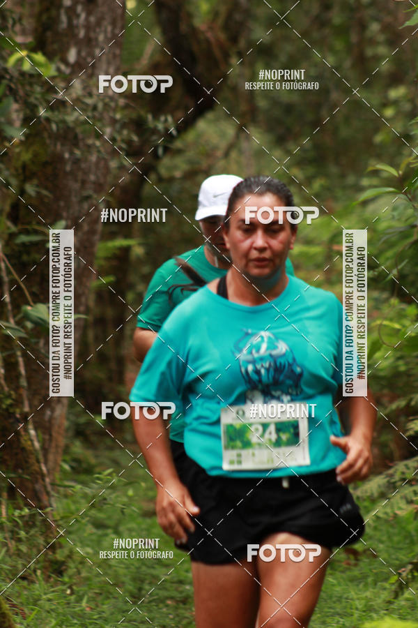 Compre suas fotos do eventoCORRIDA PARQUE ESTADUAL CAMPOS DO JORDO no Fotop