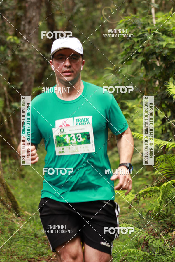 Compra tus fotos del eventoCORRIDA PARQUE ESTADUAL CAMPOS DO JORDO En Fotop