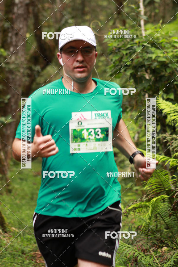 Compra tus fotos del eventoCORRIDA PARQUE ESTADUAL CAMPOS DO JORDO En Fotop