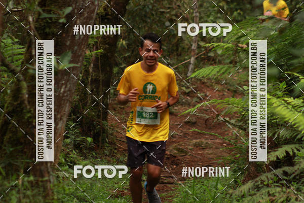 Buy your photos of the eventCORRIDA PARQUE ESTADUAL CAMPOS DO JORDO on Fotop