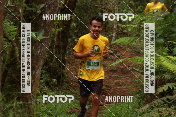 Buy your photos of the eventCORRIDA PARQUE ESTADUAL CAMPOS DO JORDO on Fotop