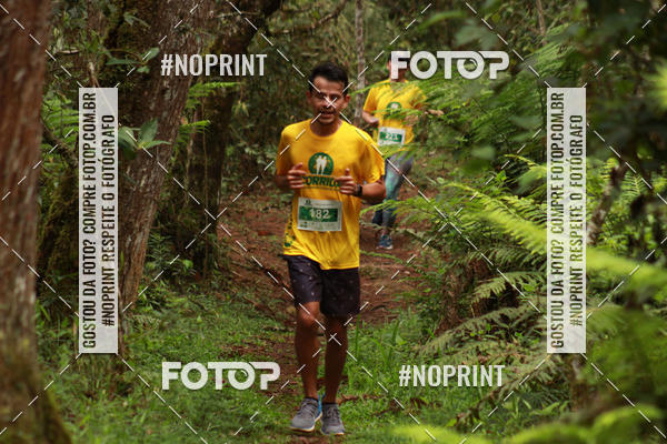 Buy your photos of the eventCORRIDA PARQUE ESTADUAL CAMPOS DO JORDO on Fotop