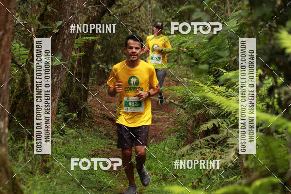 Buy your photos of the eventCORRIDA PARQUE ESTADUAL CAMPOS DO JORDO on Fotop