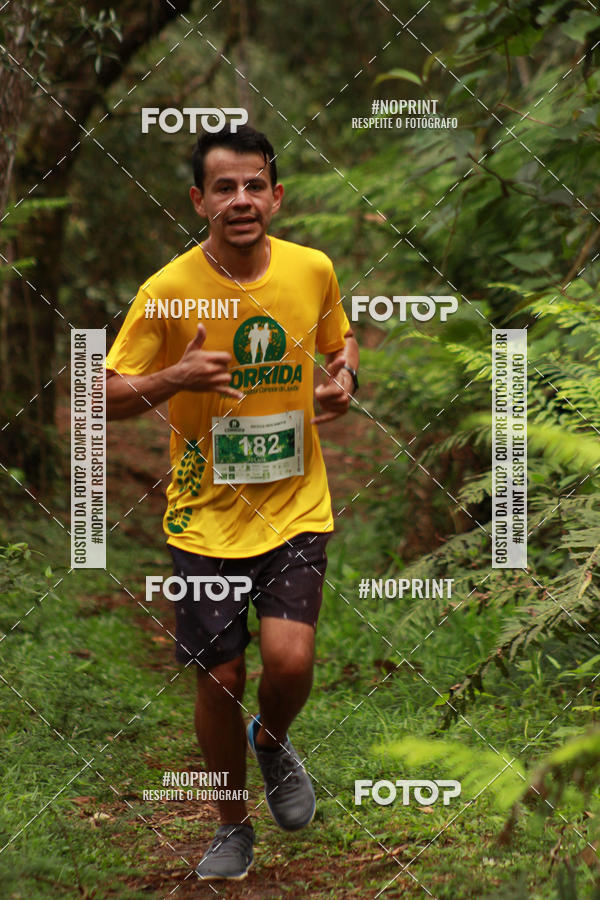 Compra tus fotos del eventoCORRIDA PARQUE ESTADUAL CAMPOS DO JORDO En Fotop