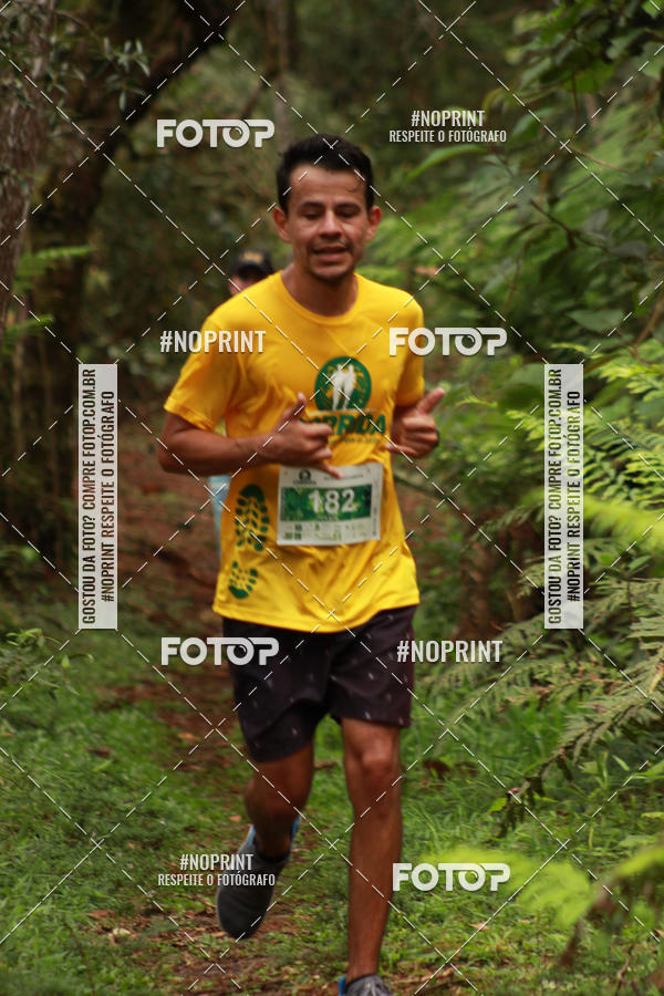 Compra tus fotos del eventoCORRIDA PARQUE ESTADUAL CAMPOS DO JORDO En Fotop