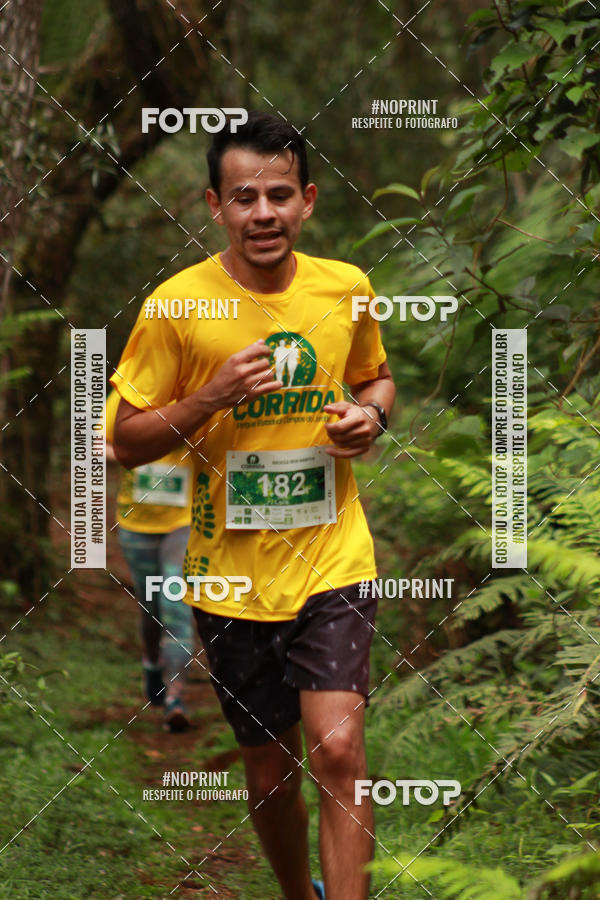 Compra tus fotos del eventoCORRIDA PARQUE ESTADUAL CAMPOS DO JORDO En Fotop