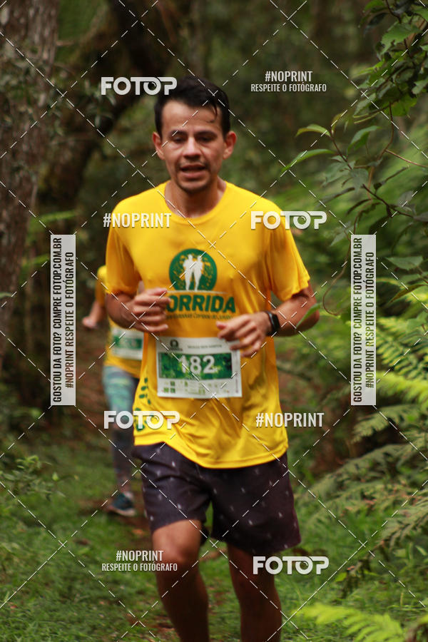 Compra tus fotos del eventoCORRIDA PARQUE ESTADUAL CAMPOS DO JORDO En Fotop
