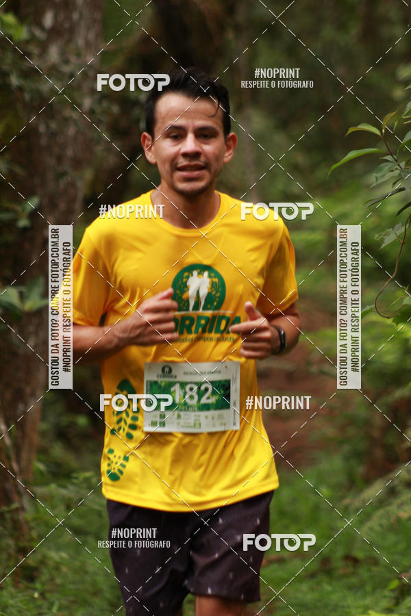 Compra tus fotos del eventoCORRIDA PARQUE ESTADUAL CAMPOS DO JORDO En Fotop