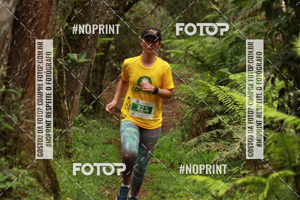 Buy your photos of the eventCORRIDA PARQUE ESTADUAL CAMPOS DO JORDO on Fotop