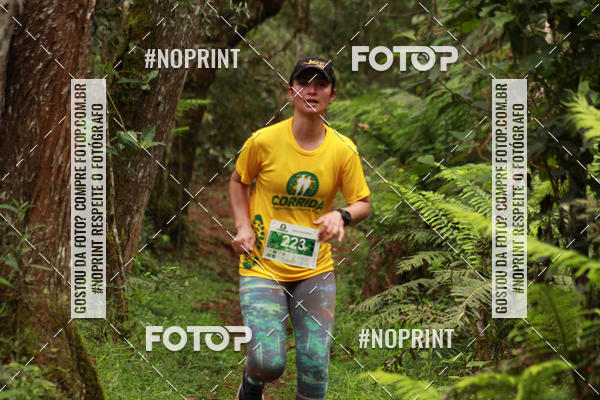Buy your photos of the eventCORRIDA PARQUE ESTADUAL CAMPOS DO JORDO on Fotop