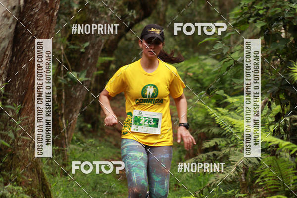 Buy your photos of the eventCORRIDA PARQUE ESTADUAL CAMPOS DO JORDO on Fotop
