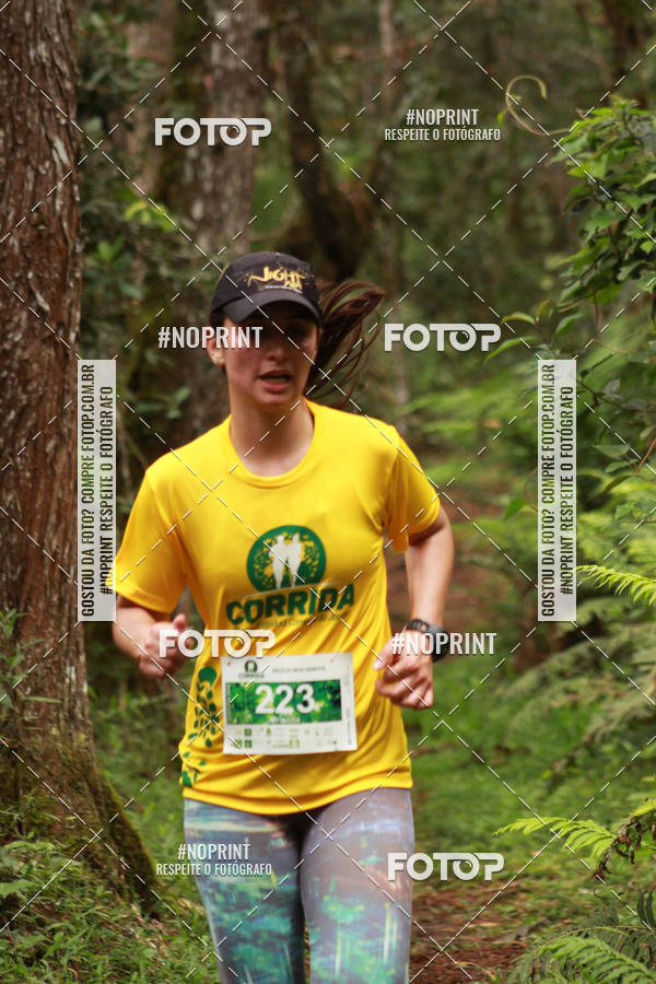 Compra tus fotos del eventoCORRIDA PARQUE ESTADUAL CAMPOS DO JORDO En Fotop