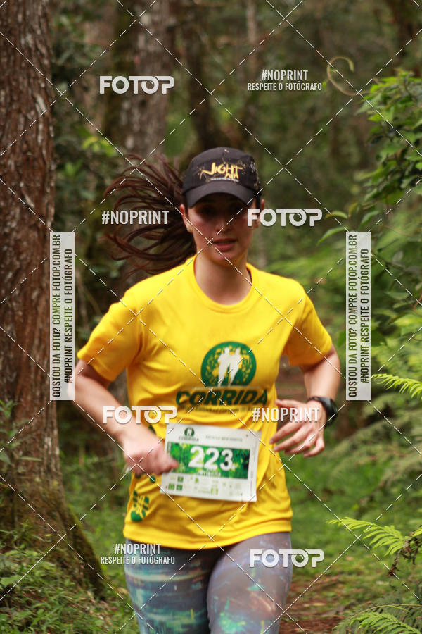 Compra tus fotos del eventoCORRIDA PARQUE ESTADUAL CAMPOS DO JORDO En Fotop
