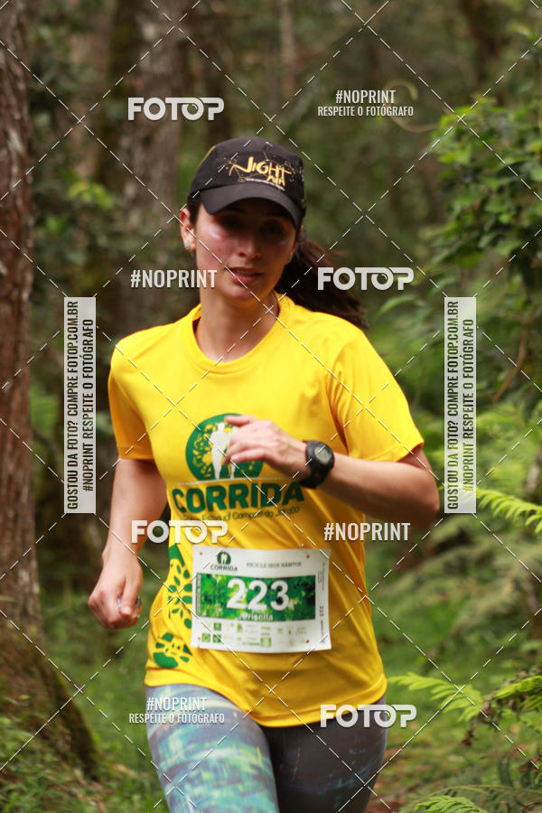 Compra tus fotos del eventoCORRIDA PARQUE ESTADUAL CAMPOS DO JORDO En Fotop