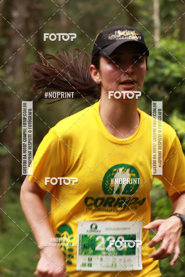 Compra tus fotos del eventoCORRIDA PARQUE ESTADUAL CAMPOS DO JORDO En Fotop