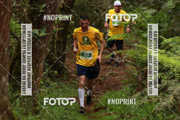 Buy your photos of the eventCORRIDA PARQUE ESTADUAL CAMPOS DO JORDO on Fotop