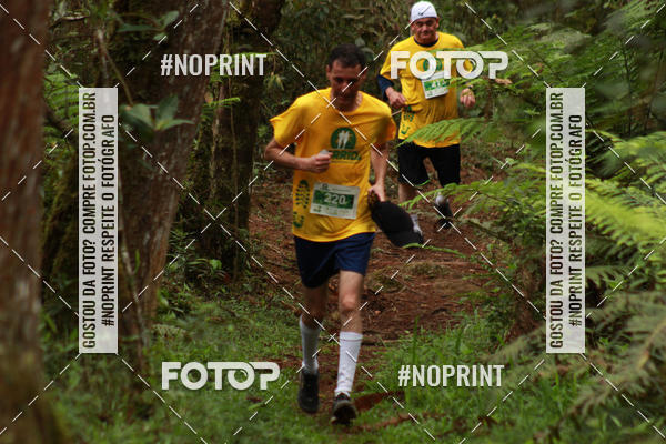 Buy your photos of the eventCORRIDA PARQUE ESTADUAL CAMPOS DO JORDO on Fotop