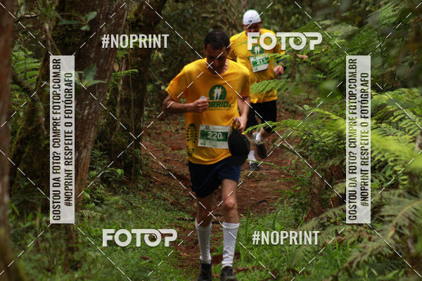 Buy your photos of the eventCORRIDA PARQUE ESTADUAL CAMPOS DO JORDO on Fotop