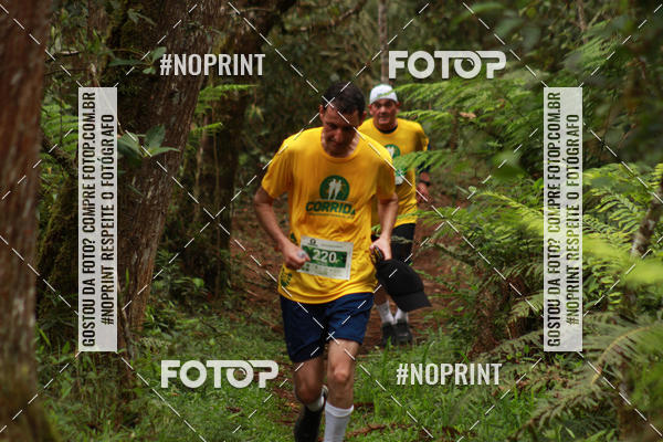Buy your photos of the eventCORRIDA PARQUE ESTADUAL CAMPOS DO JORDO on Fotop