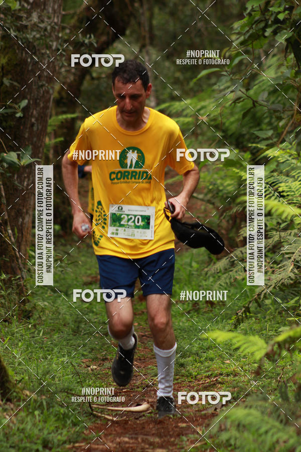 Compra tus fotos del eventoCORRIDA PARQUE ESTADUAL CAMPOS DO JORDO En Fotop