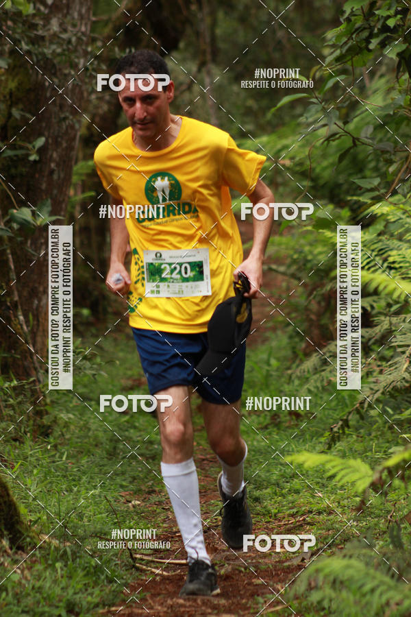 Compra tus fotos del eventoCORRIDA PARQUE ESTADUAL CAMPOS DO JORDO En Fotop