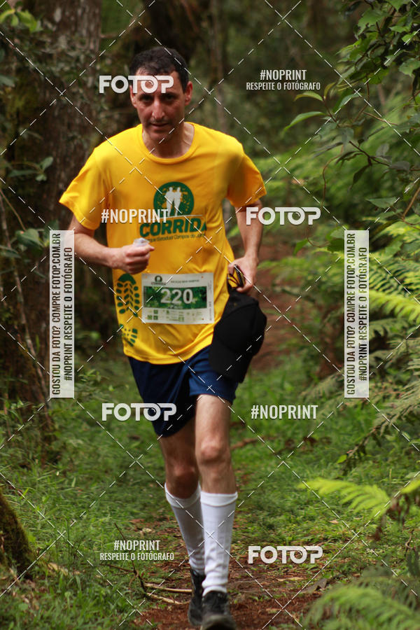Compra tus fotos del eventoCORRIDA PARQUE ESTADUAL CAMPOS DO JORDO En Fotop