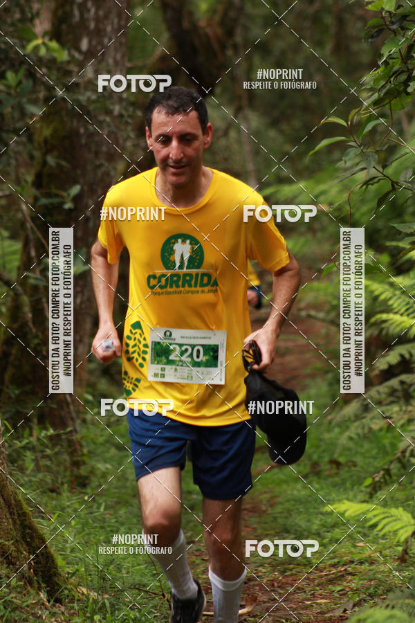 Compra tus fotos del eventoCORRIDA PARQUE ESTADUAL CAMPOS DO JORDO En Fotop