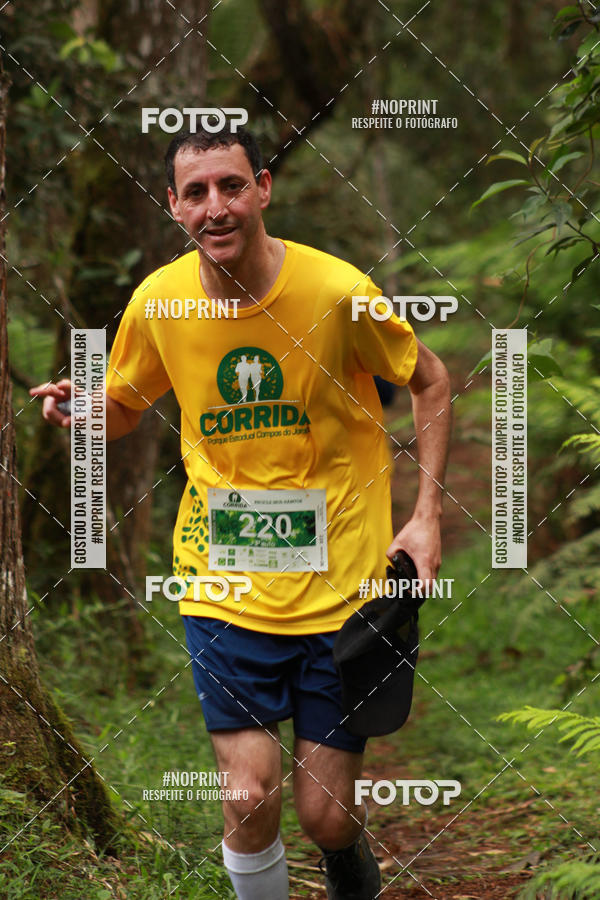 Compra tus fotos del eventoCORRIDA PARQUE ESTADUAL CAMPOS DO JORDO En Fotop