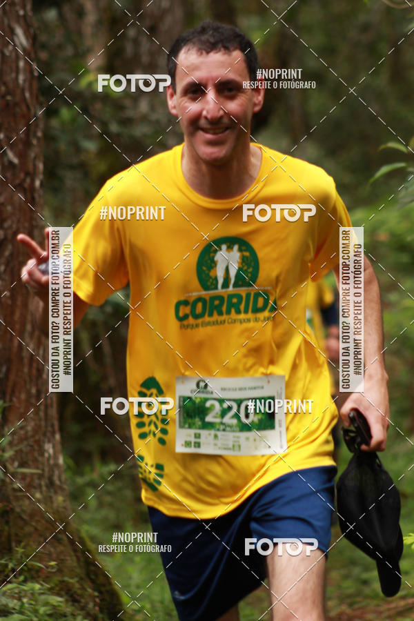 Compra tus fotos del eventoCORRIDA PARQUE ESTADUAL CAMPOS DO JORDO En Fotop