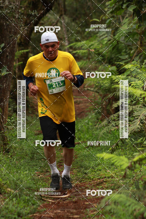 Compra tus fotos del eventoCORRIDA PARQUE ESTADUAL CAMPOS DO JORDO En Fotop