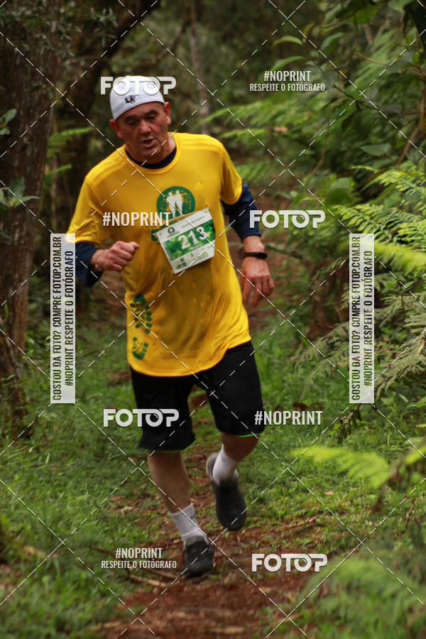 Compra tus fotos del eventoCORRIDA PARQUE ESTADUAL CAMPOS DO JORDO En Fotop