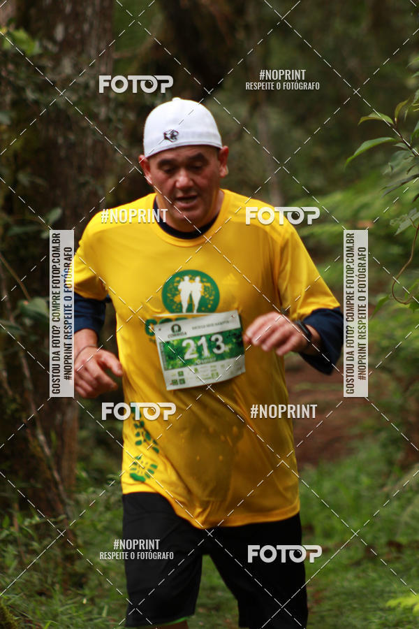 Compra tus fotos del eventoCORRIDA PARQUE ESTADUAL CAMPOS DO JORDO En Fotop