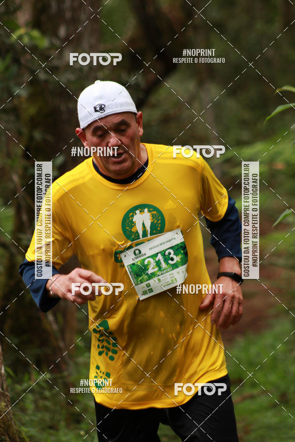 Compra tus fotos del eventoCORRIDA PARQUE ESTADUAL CAMPOS DO JORDO En Fotop