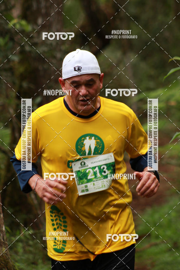 Compra tus fotos del eventoCORRIDA PARQUE ESTADUAL CAMPOS DO JORDO En Fotop